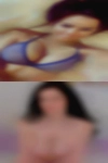 selinebehrhorst691, , 