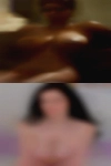 Sexy ads Ohio