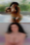 Sexy girls Hickory, chat