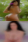 Sexy girls Pflugerville fuck