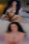 Sexy nude women Nacogdoches