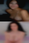 Sexy woman beautiful asses