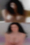 Shy wife swapping