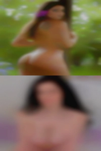 simonettelimoli, , 