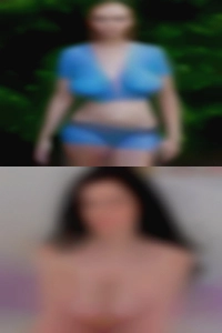 staciaFenniwald, real nude