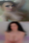 Swinger wife profile