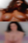 Swingers Yorkville