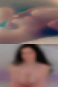 trinityBorders, girls that want