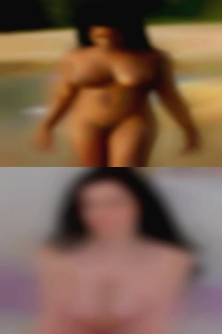 vitelabady247, fun