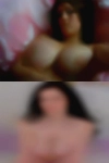Where meet women looking