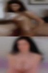 Wife plays swingers party
