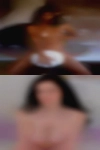 Wife swinger lesbian