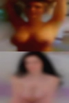 Women stripping