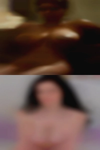 yesseniafrontera, , 