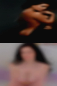 Zoernerkocher, , 
