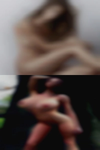 aleneeuresti, , 