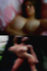AnybodyDalla, , 