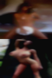 bancroftedmonds, , 