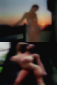 CortEnyart1984, Greeley casual sex