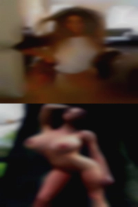 CutlerHaga, , 