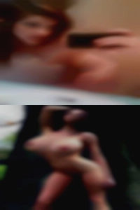 Danicamozinski, , 
