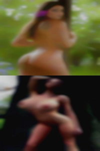 DillyKosuta, huge cocks and