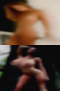 friedrickbolleter, horny woman