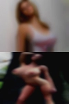 Fucking girls Indio