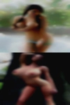 Girl from Joliet, fucked