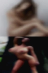 Girl has sex with girl club