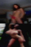 Girls sex ads