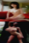 Girls shake nude
