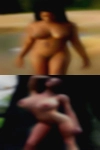 Girls want sex Odessa