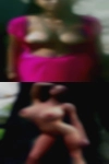 Horny girls Gardendale