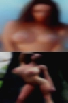 Horny women Toronto looking for
