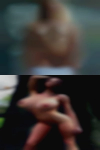 jonetteOpiela, girls that fuck in swan