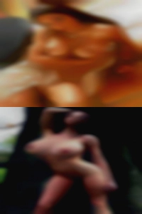 KayneMatsu, , 