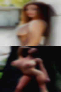 KerwinnSnodderly1993, swingers in