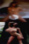 KimmieCavinder1960, , 