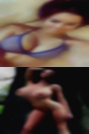 Looking for male cocksuckers