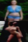 marianelaarrilla196, , 