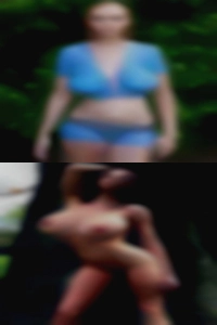 maryettaBuckovitch1995, nude girls in hunting
