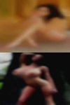 meaghancurtis1993, , 