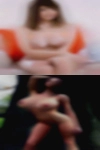 MellyCamburn864, , 