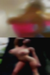 Mildridpeppy89, , 