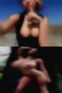 nganconrad, , 