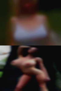 niccolomaxon1970, slut swinging wives of West