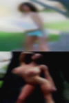 People who want