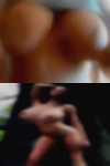 Pussy Senoia