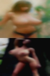 Rock Springs, women nude